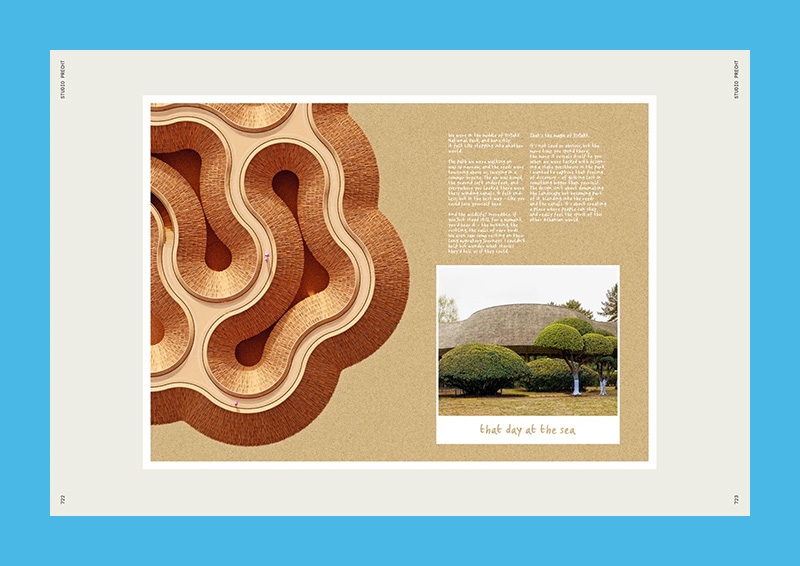 The Albenian Files: Freedom and Architecture - Afbeelding 8