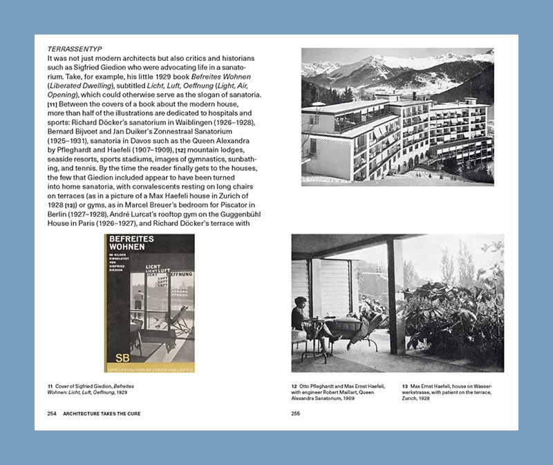We The Bacteria: Notes Toward Biotic Architecture - Afbeelding 7