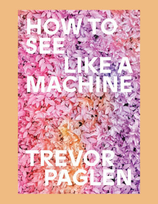 How to See Like a Machine