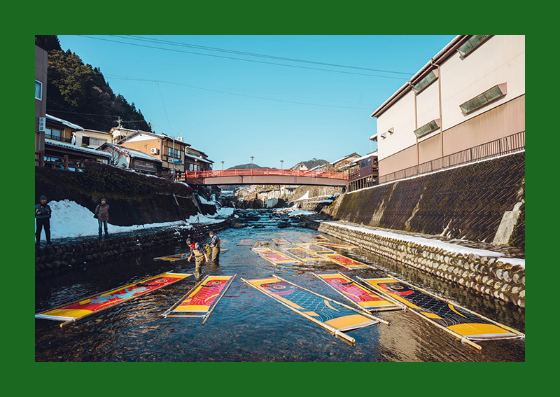 Another Japan: Life and Culture Beyond the Metropolis - Afbeelding 5