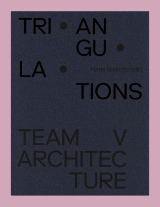 Team V Architecture: Triangulations
