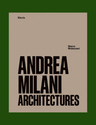 Andrea Milani: Architectures