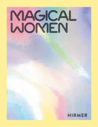 Magical Women