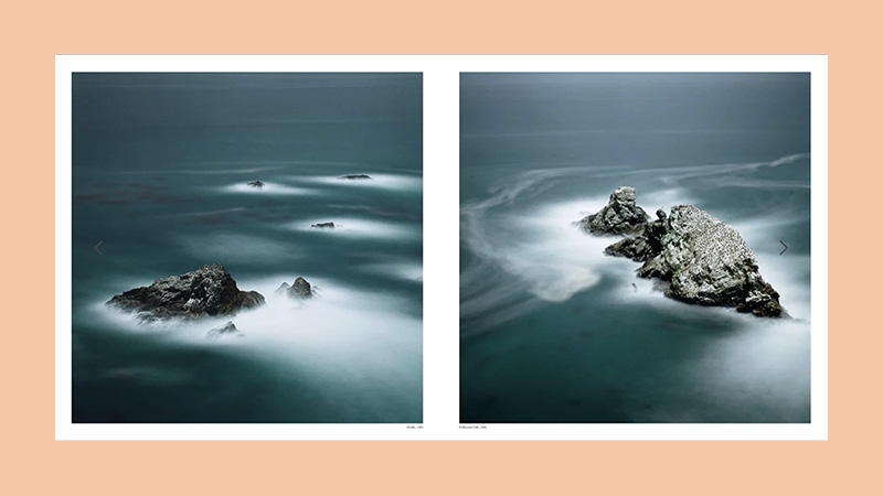 Darran Almond: Fullmoon - Afbeelding 4