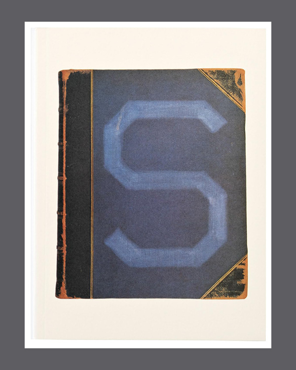 Ed Ruscha: Catalogue Raisonné of the Books, Prints, and Photographic Editions 1960-2022 (3 Volumes) - Afbeelding 9