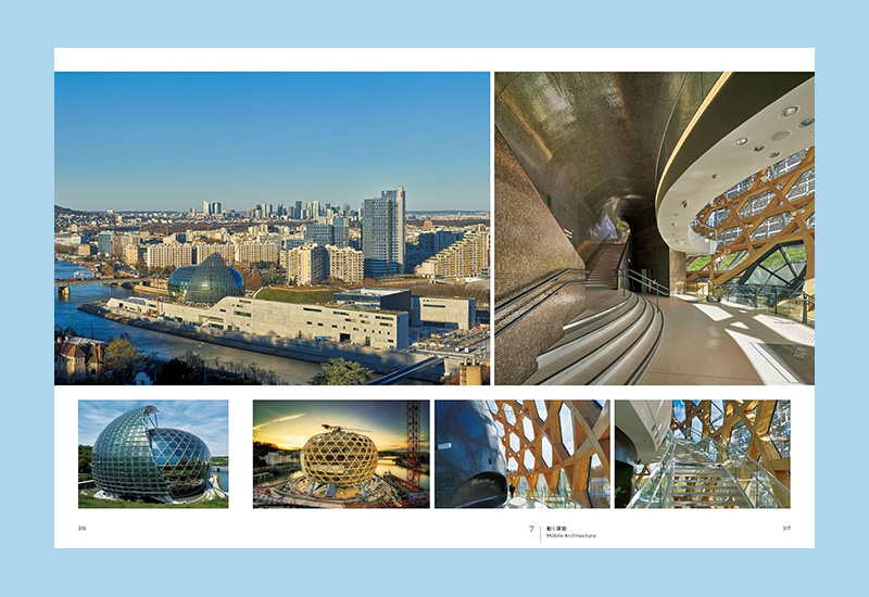 Shigeru Ban Architect: Materials, Structures, Disaster, Relief - Afbeelding 6