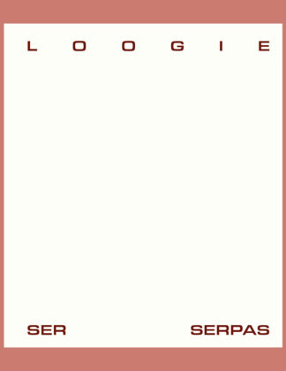 Ser Serpas: Loogie