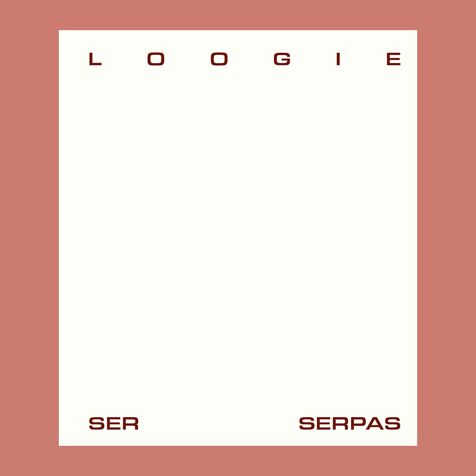 Ser Serpas: Loogie