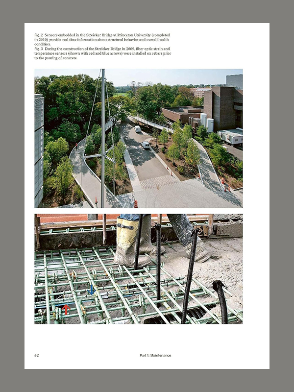After Concrete: Rethinking the Dynamics of a Material - Afbeelding 6