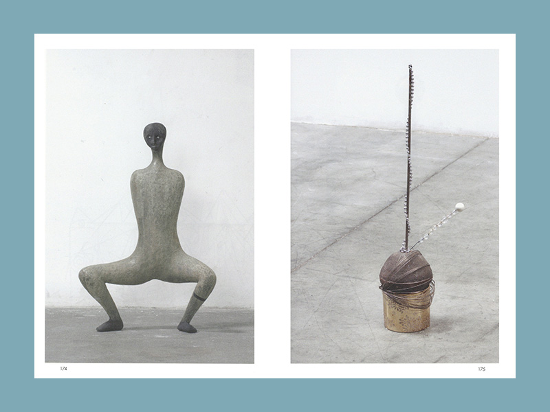 Henk Visch: Cosmic Dance - Image 5