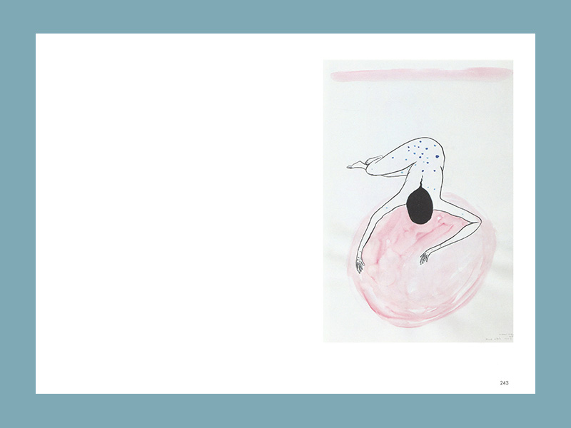 Henk Visch: Cosmic Dance - Image 6