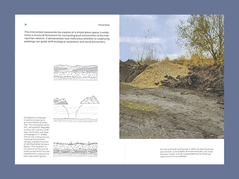 Guardians of Water: Designing Landscapes of Flow - Afbeelding 2