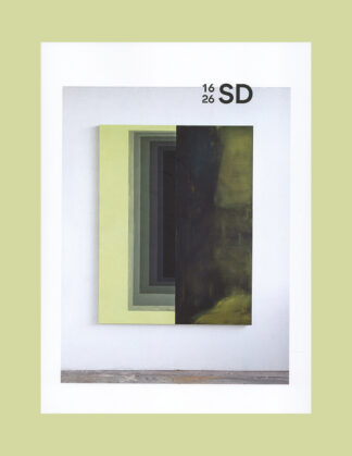 Stef Driesen: 2016-2026