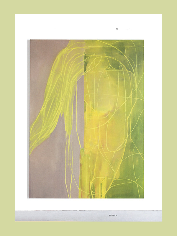 Stef Driesen: 2016-2026 - Image 3