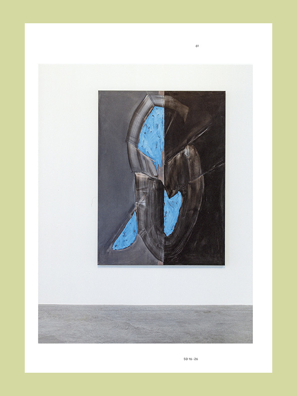 Stef Driesen: 2016-2026 - Image 4