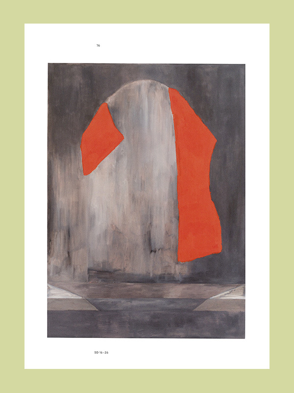 Stef Driesen: 2016-2026 - Image 5