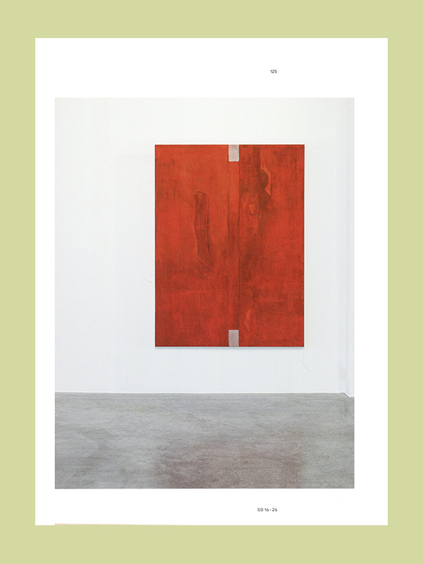 Stef Driesen: 2016-2026 - Image 6