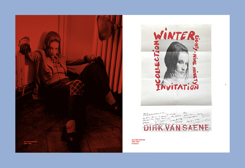 Dirk Van Saene - Afbeelding 3