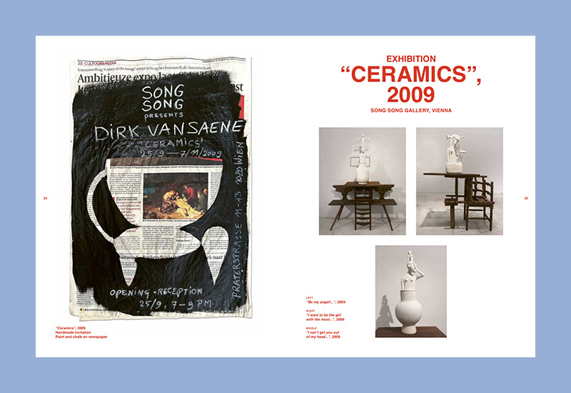 Dirk Van Saene - Afbeelding 5