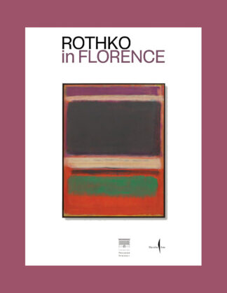 Rothko in Florence