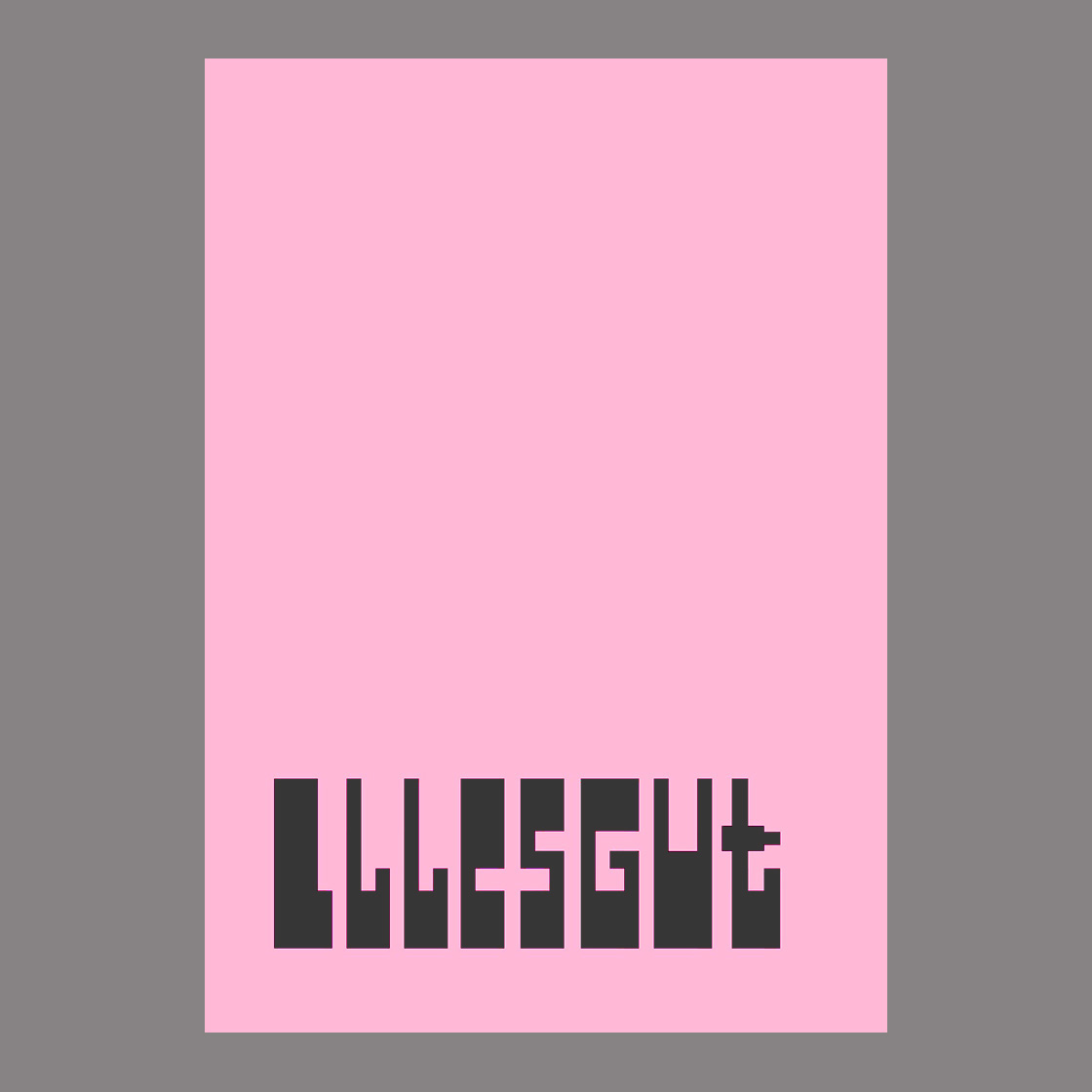 Björn Wandels: allesgut