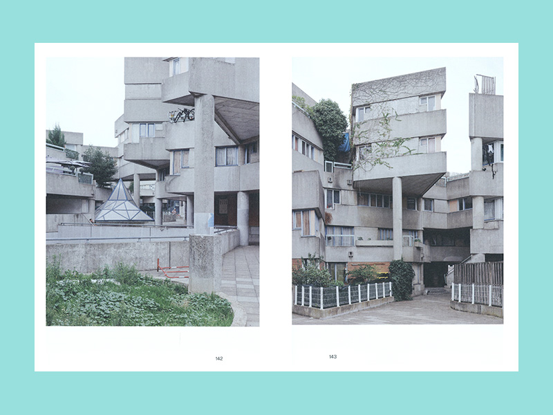 Renée Gailhoustet - Image 10