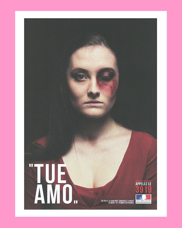 Women's Rights are Human Rights: International Posters on Gender-Based Inequality, Violence and Discrimination - Afbeelding 4