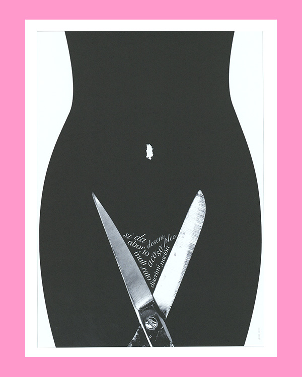 Women's Rights are Human Rights: International Posters on Gender-Based Inequality, Violence and Discrimination - Afbeelding 5