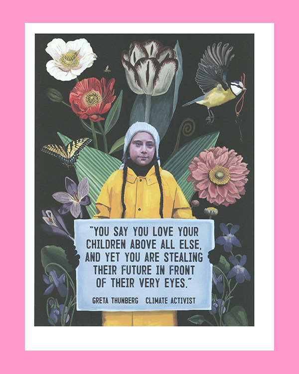 Women's Rights are Human Rights: International Posters on Gender-Based Inequality, Violence and Discrimination - Afbeelding 6