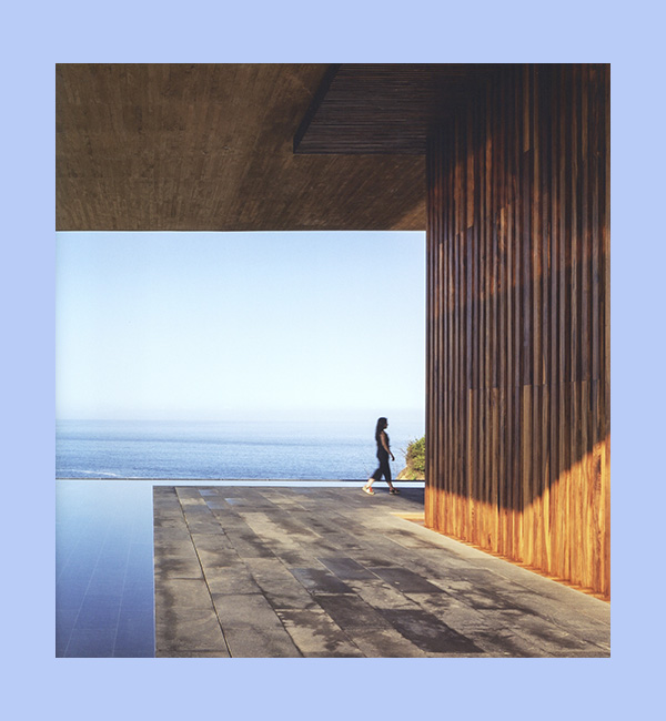 Legorreta: Mexican Architecture - Afbeelding 5