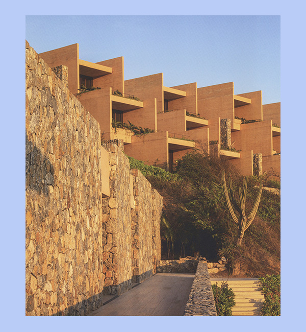 Legorreta: Mexican Architecture - Afbeelding 6