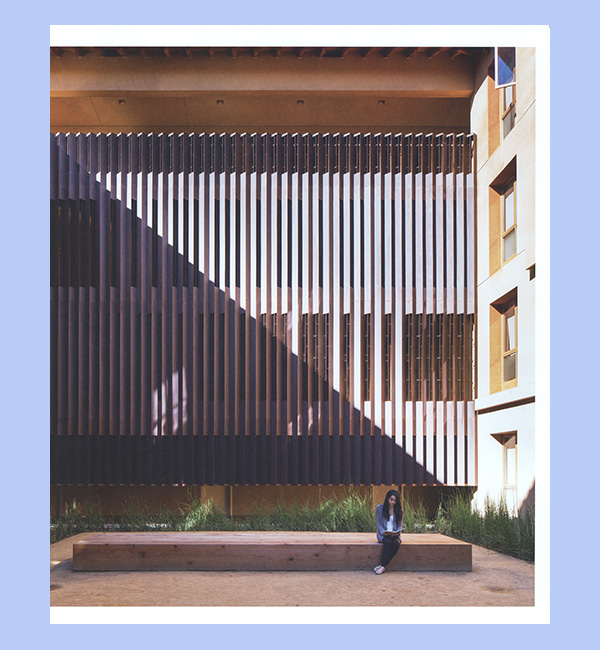 Legorreta: Mexican Architecture - Afbeelding 7