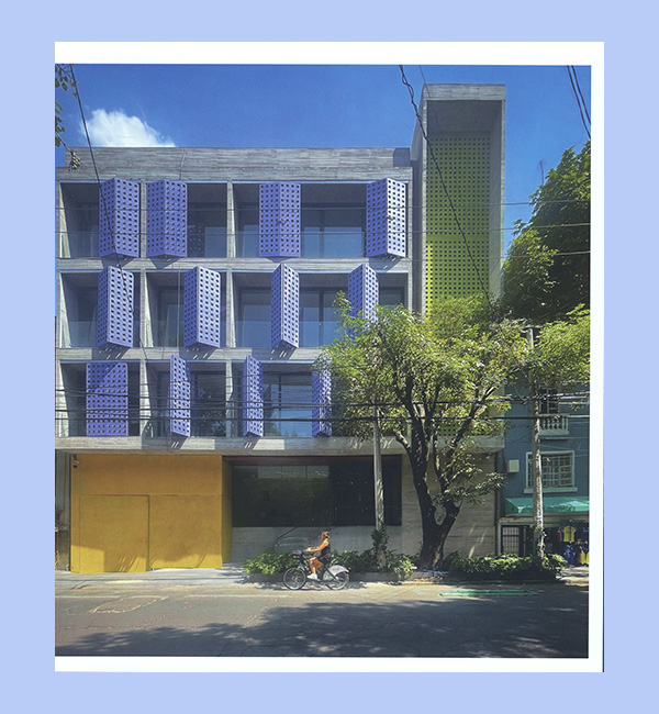 Legorreta: Mexican Architecture - Afbeelding 10