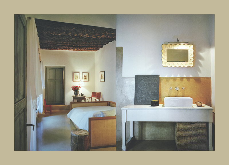 Studio Ko: A Few Interiors - Afbeelding 6