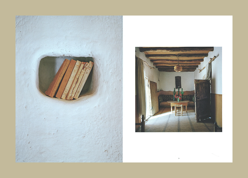 Studio Ko: A Few Interiors - Afbeelding 2