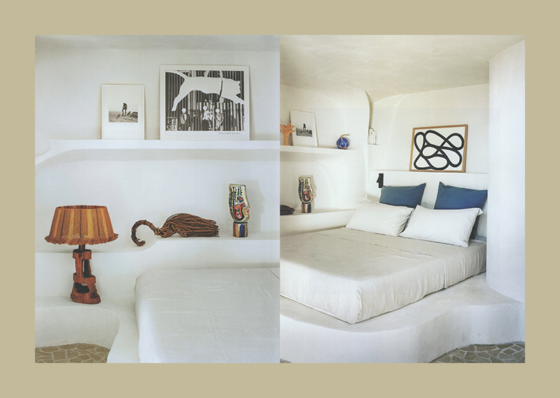 Studio Ko: A Few Interiors - Afbeelding 7