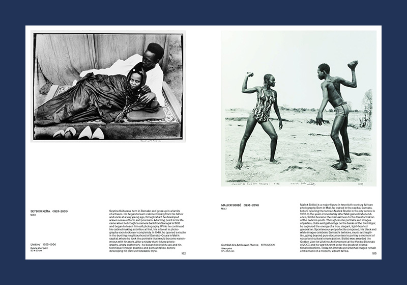 Africa legacy: Cradle of Art - Afbeelding 5