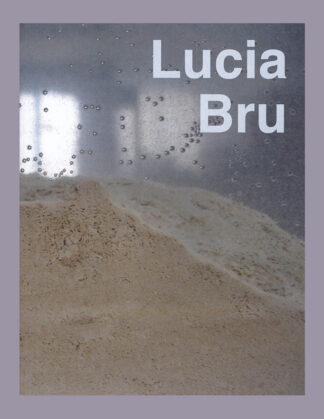 Lucia Bru