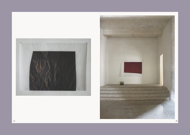 Lucia Bru - Afbeelding 6
