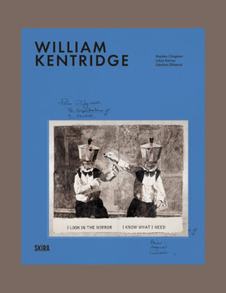 William Kentridge: Milestones Collection
