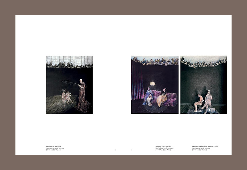 William Kentridge: Milestones Collection - Afbeelding 4