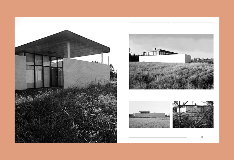 Architectuur in de Golden Sixties: De Turnhoutse School - Afbeelding 5