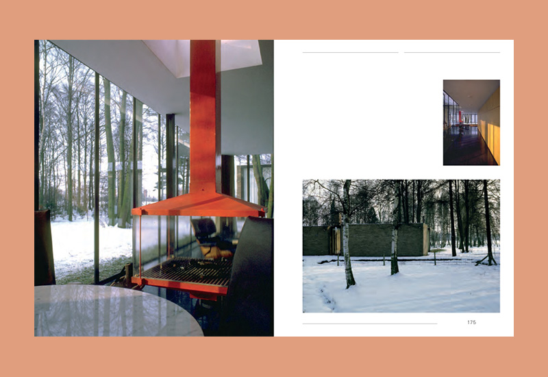 Architectuur in de Golden Sixties: De Turnhoutse School - Afbeelding 6