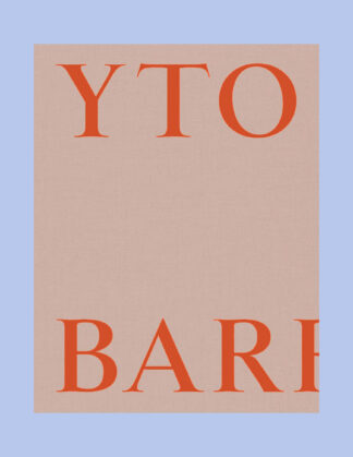 Yto Barrrada: Color Problems