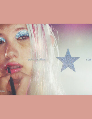 Petra Collins: Star
