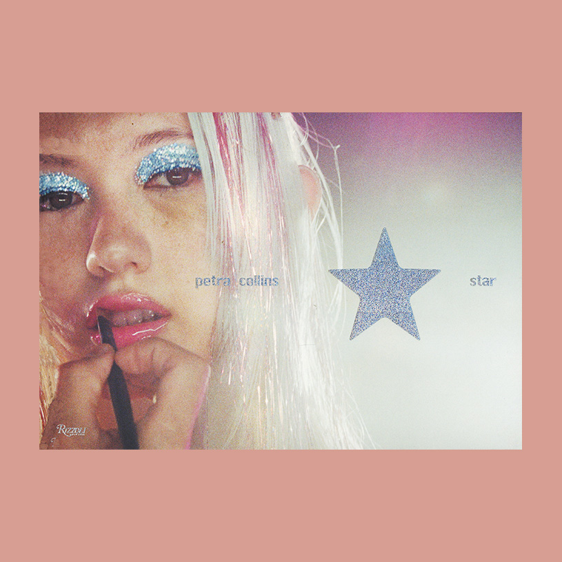 Petra Collins: Star