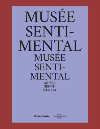 Musée sentimental