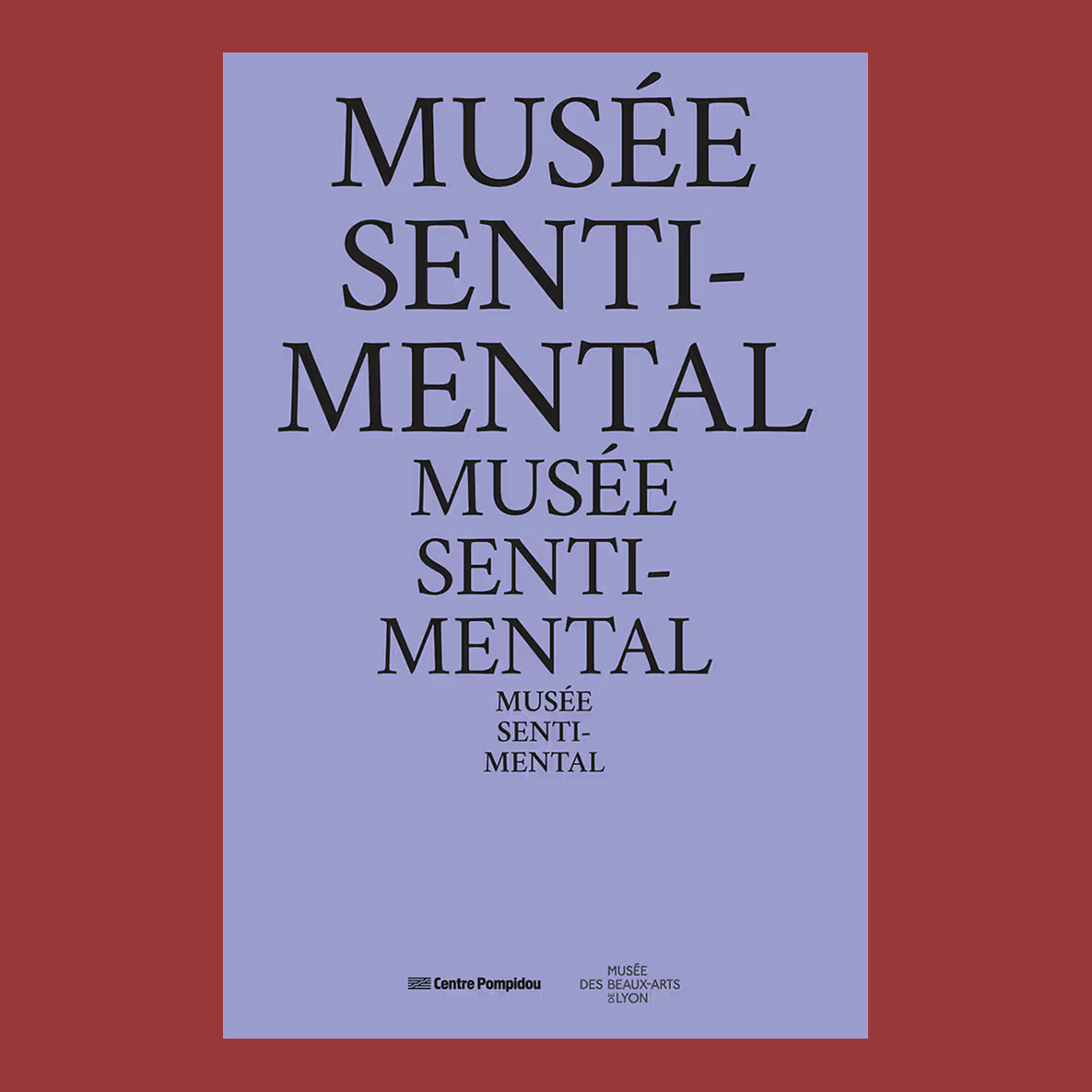 Musée sentimental