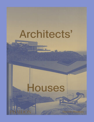 Architects' Houses