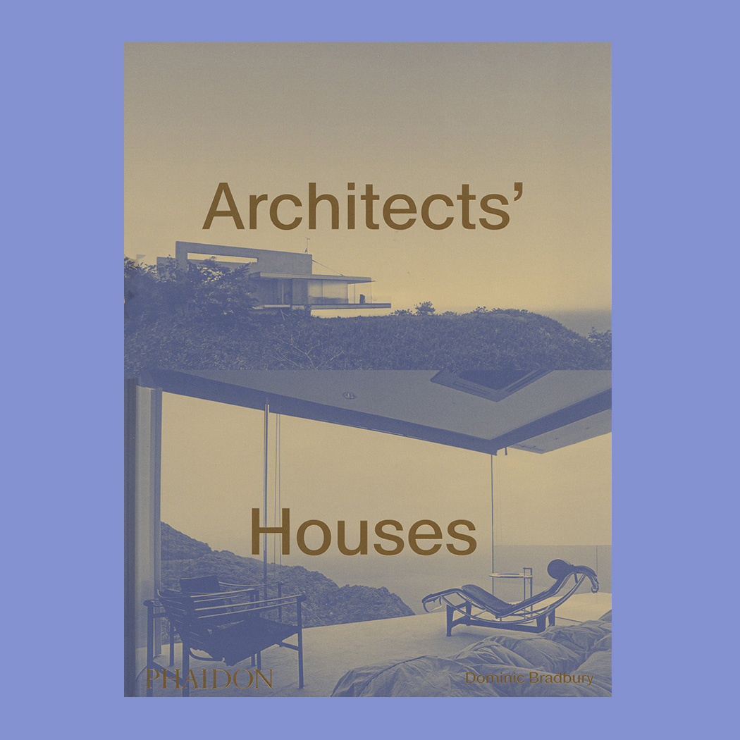 Architects' Houses